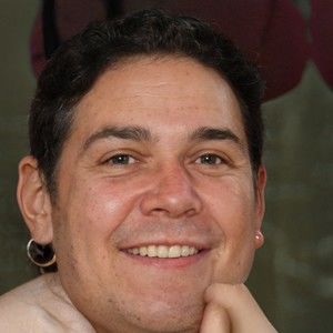 Meet your Posher, Mohamed